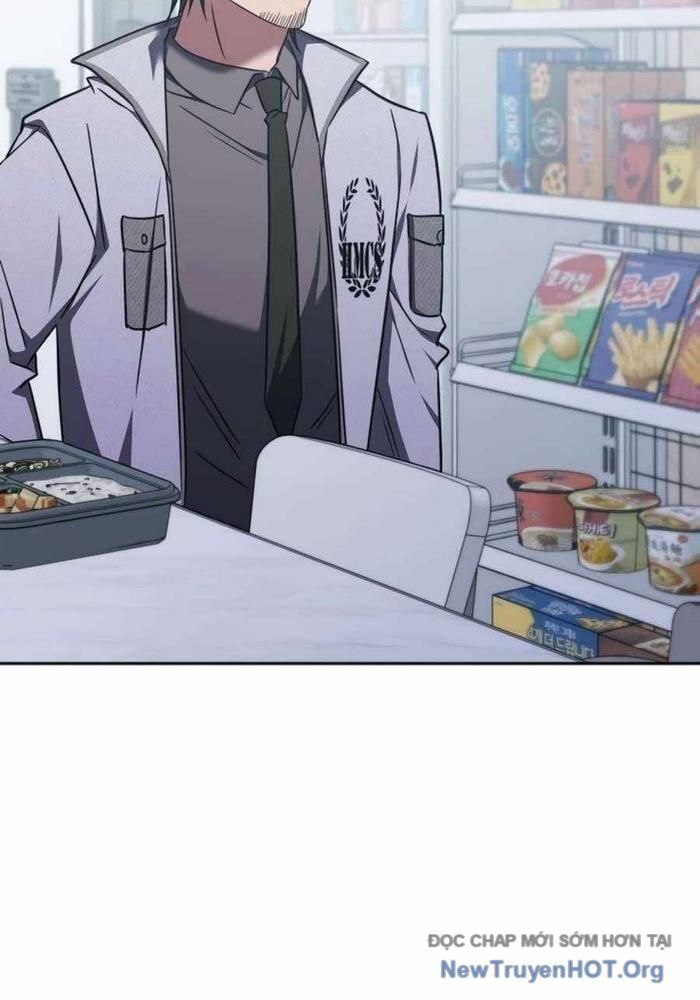 Trị Liệu Sư Quá Mạnh: Chapter 42