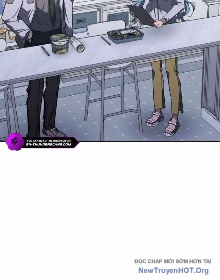 Trị Liệu Sư Quá Mạnh: Chapter 42