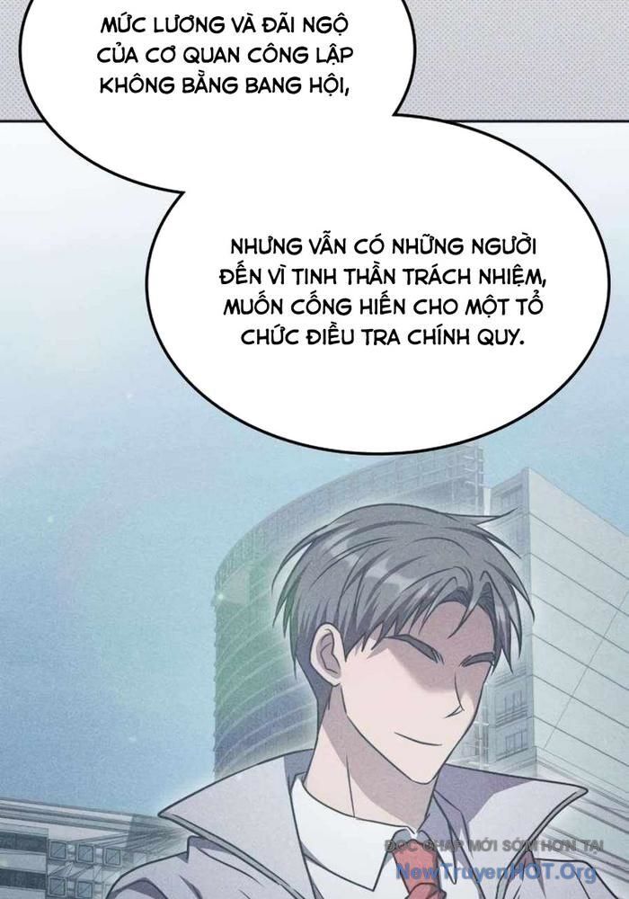 Trị Liệu Sư Quá Mạnh: Chapter 42