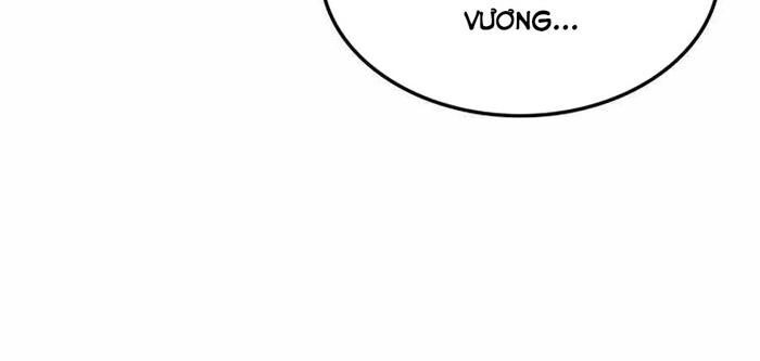 Trị Liệu Sư Quá Mạnh: Chapter 42