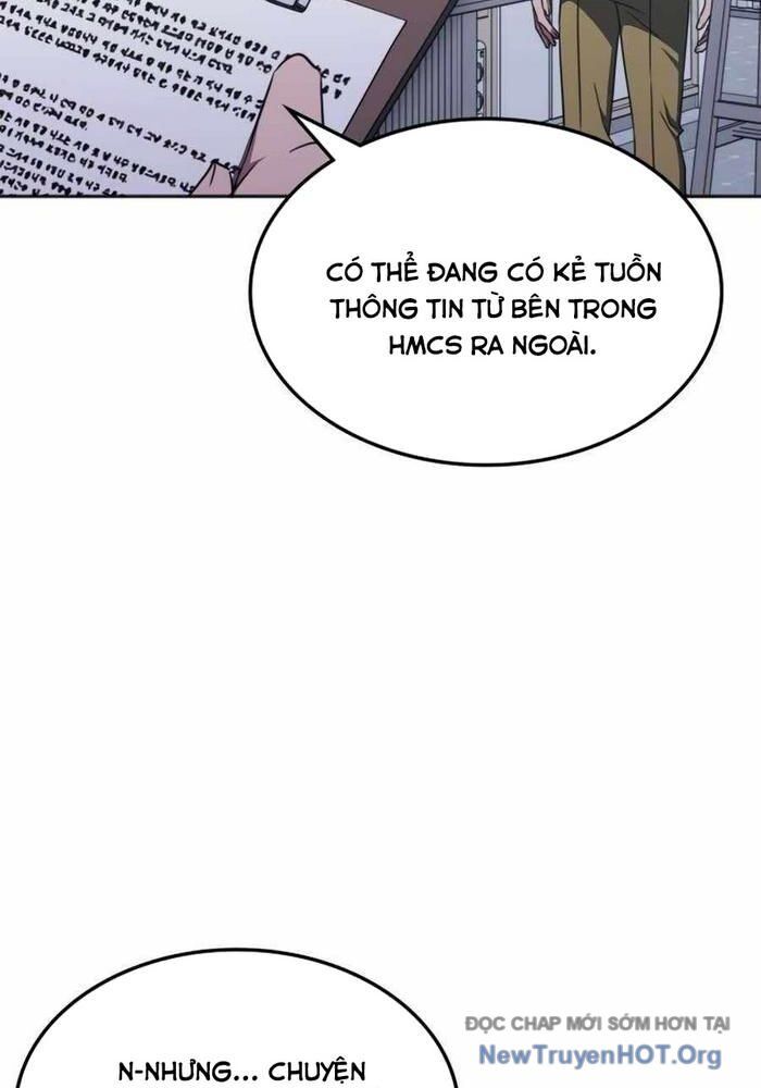 Trị Liệu Sư Quá Mạnh: Chapter 42