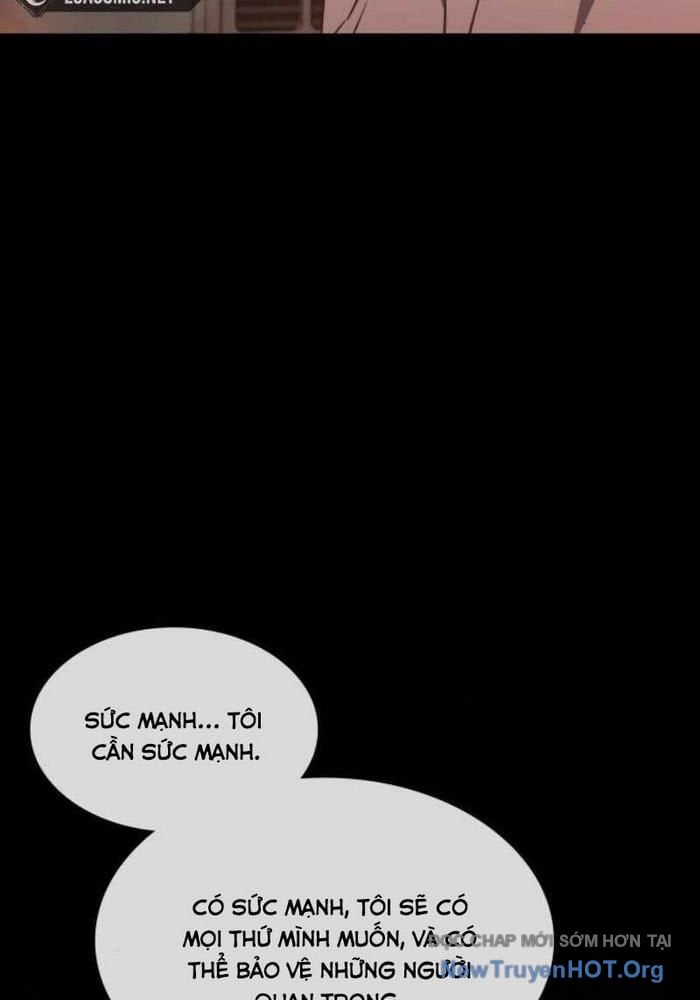 Trị Liệu Sư Quá Mạnh: Chapter 43