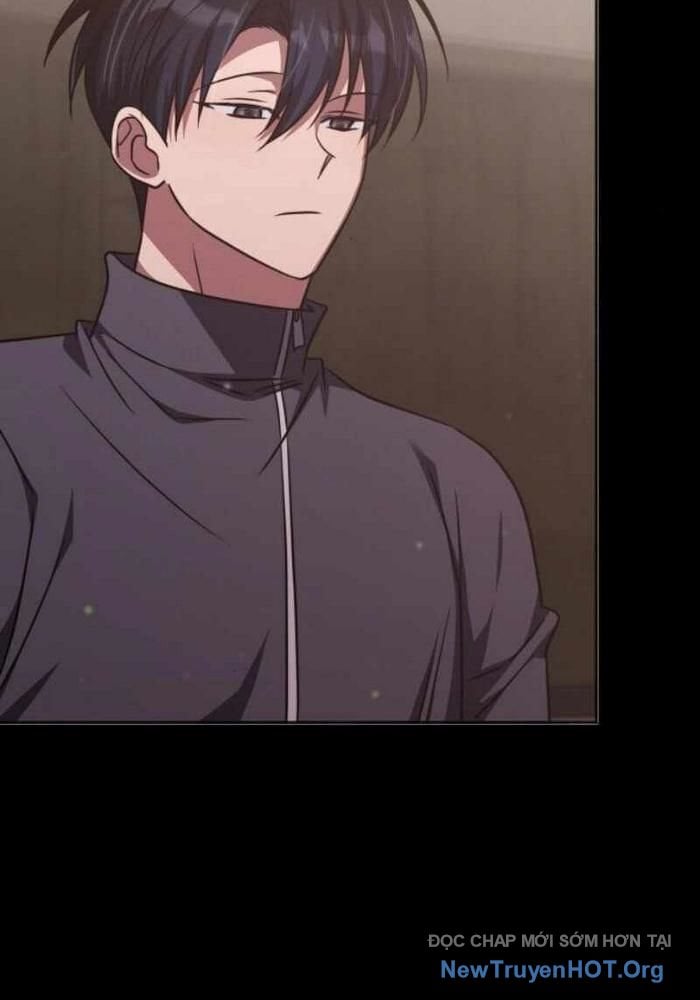 Trị Liệu Sư Quá Mạnh: Chapter 43