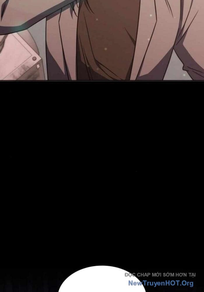 Trị Liệu Sư Quá Mạnh: Chapter 43