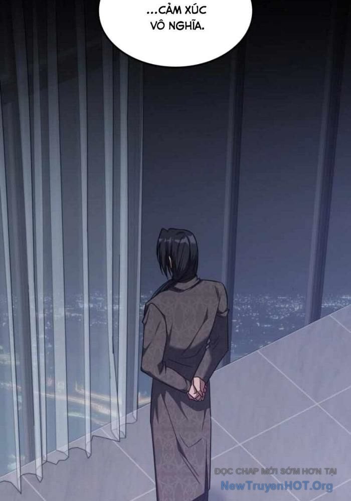 Trị Liệu Sư Quá Mạnh: Chapter 43