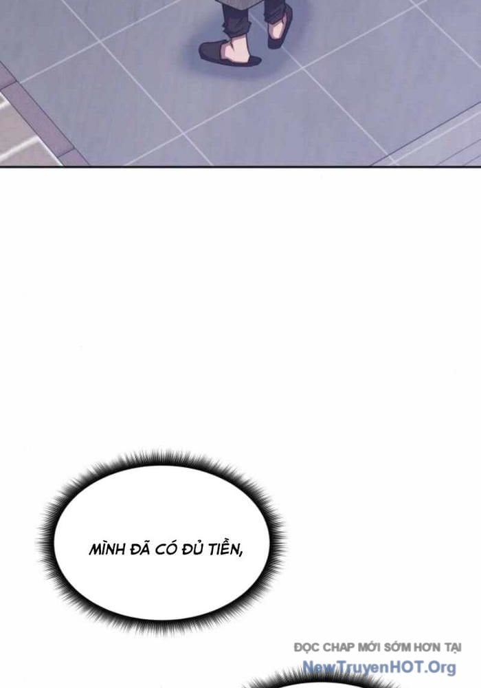 Trị Liệu Sư Quá Mạnh: Chapter 43