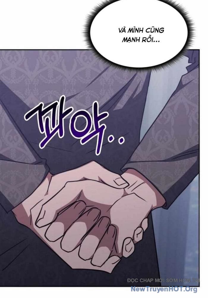 Trị Liệu Sư Quá Mạnh: Chapter 43