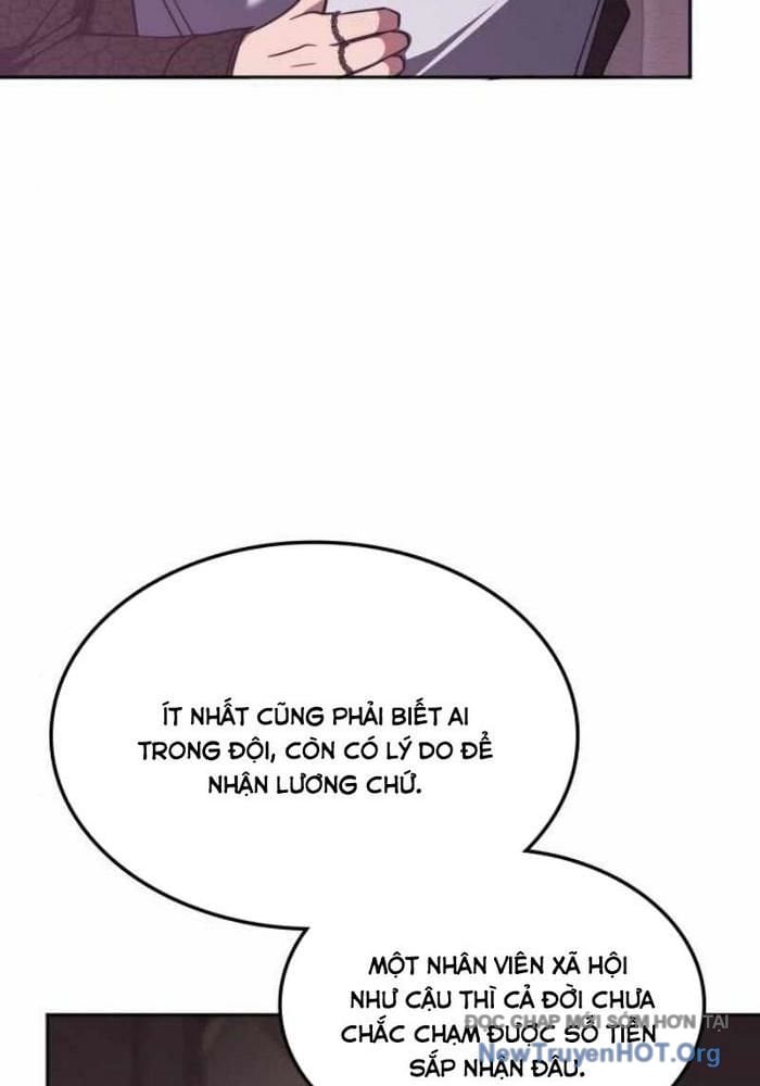Trị Liệu Sư Quá Mạnh: Chapter 43