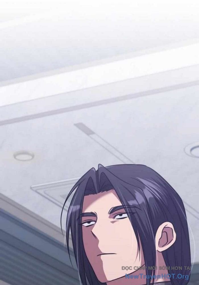 Trị Liệu Sư Quá Mạnh: Chapter 43