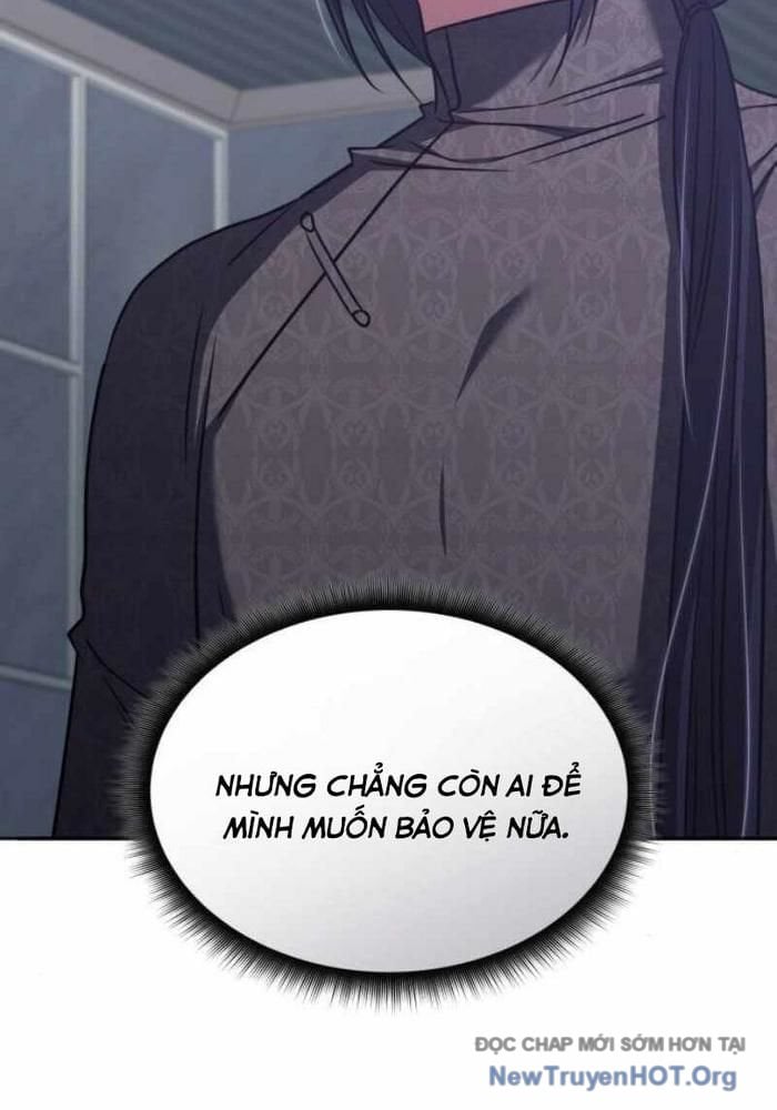 Trị Liệu Sư Quá Mạnh: Chapter 43