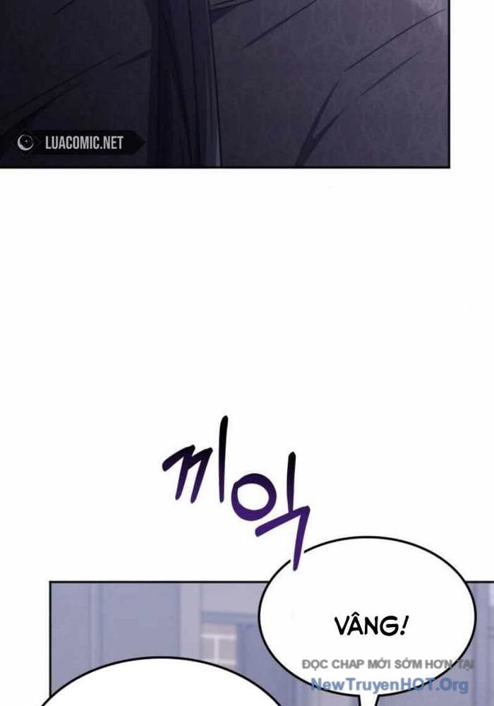 Trị Liệu Sư Quá Mạnh: Chapter 43