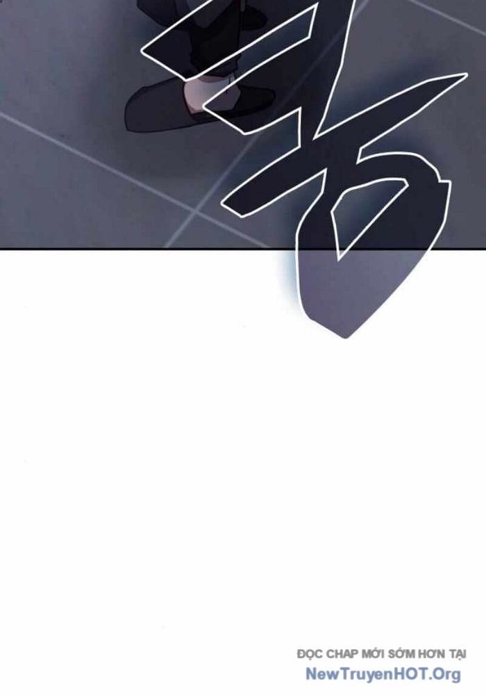 Trị Liệu Sư Quá Mạnh: Chapter 43