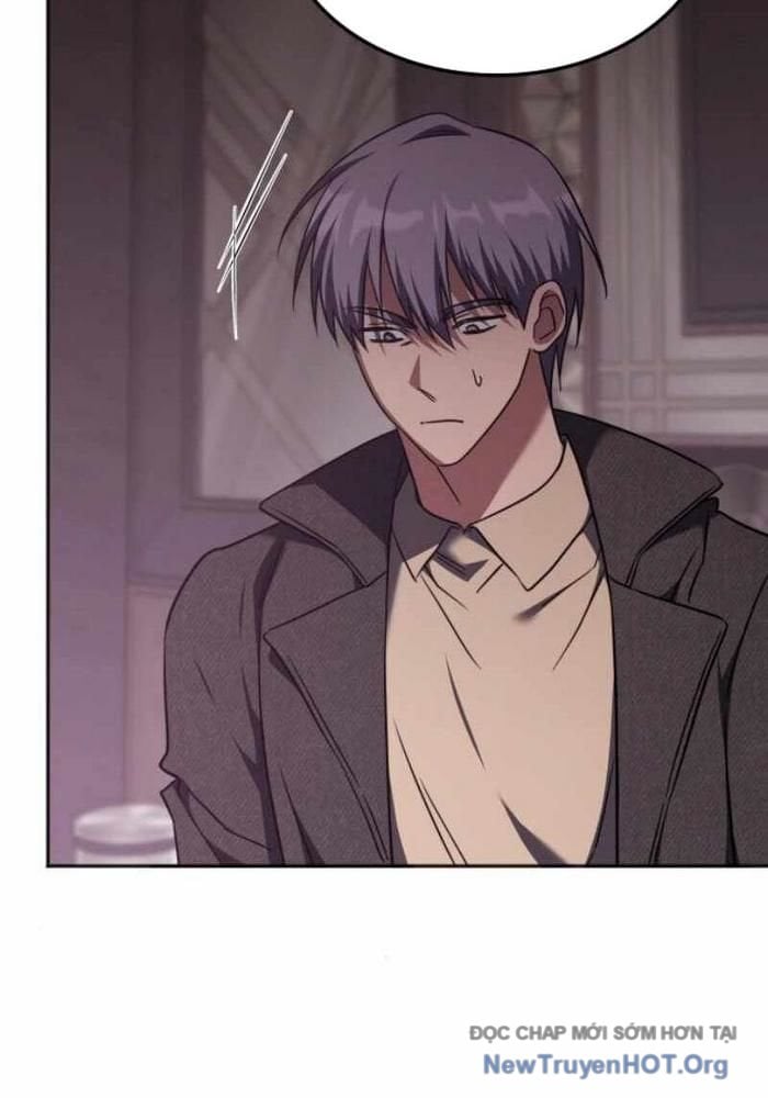 Trị Liệu Sư Quá Mạnh: Chapter 43