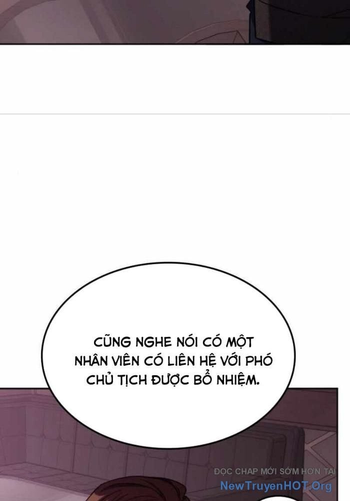 Trị Liệu Sư Quá Mạnh: Chapter 43