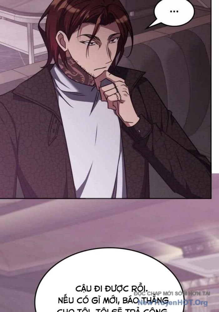 Trị Liệu Sư Quá Mạnh: Chapter 43
