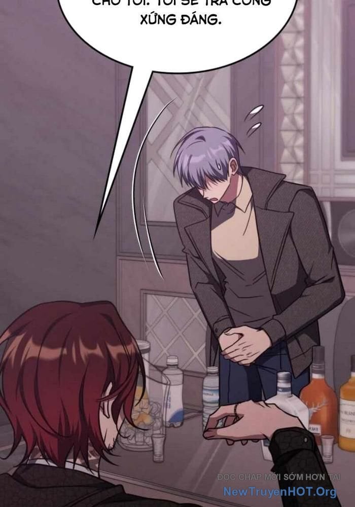 Trị Liệu Sư Quá Mạnh: Chapter 43