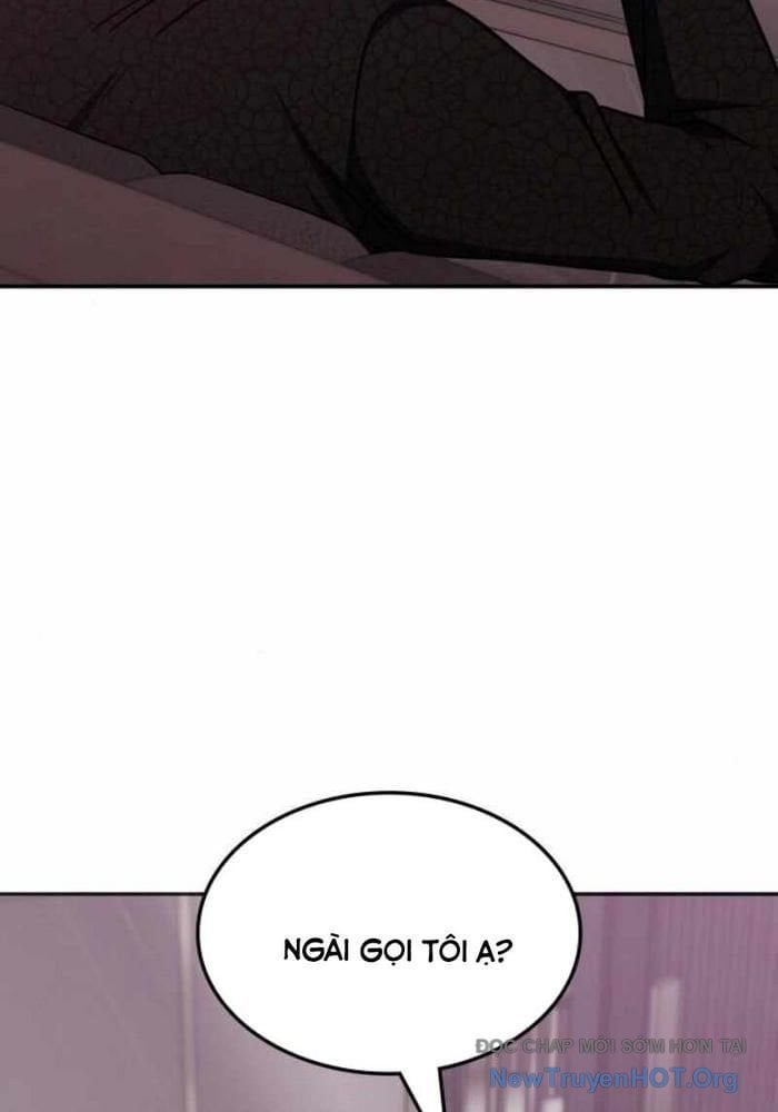 Trị Liệu Sư Quá Mạnh: Chapter 43