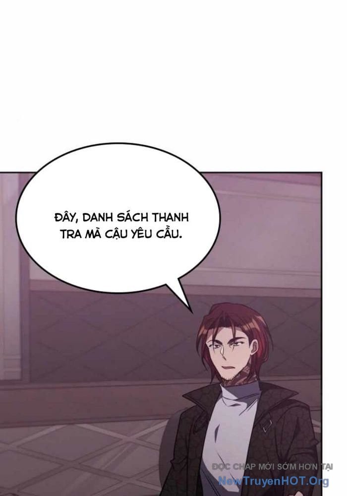 Trị Liệu Sư Quá Mạnh: Chapter 43