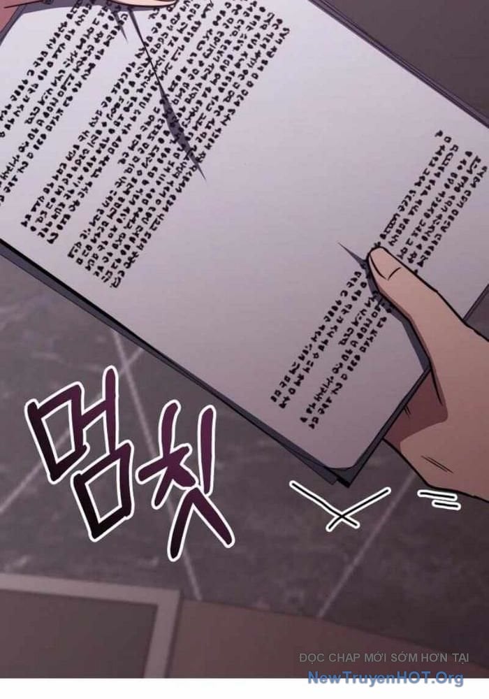 Trị Liệu Sư Quá Mạnh: Chapter 43