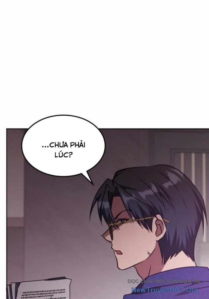 Trị Liệu Sư Quá Mạnh: Chapter 43