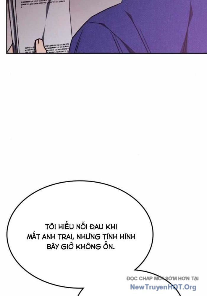Trị Liệu Sư Quá Mạnh: Chapter 43