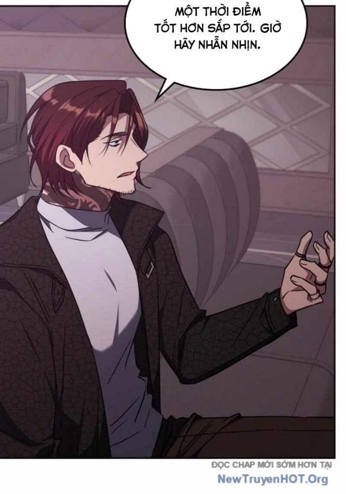 Trị Liệu Sư Quá Mạnh: Chapter 43