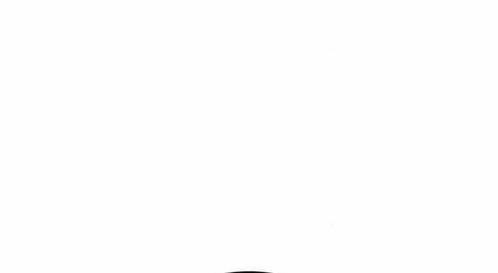 Trị Liệu Sư Quá Mạnh: Chapter 43