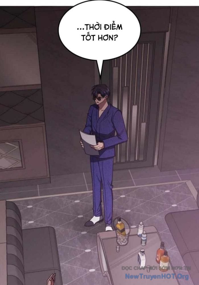 Trị Liệu Sư Quá Mạnh: Chapter 43