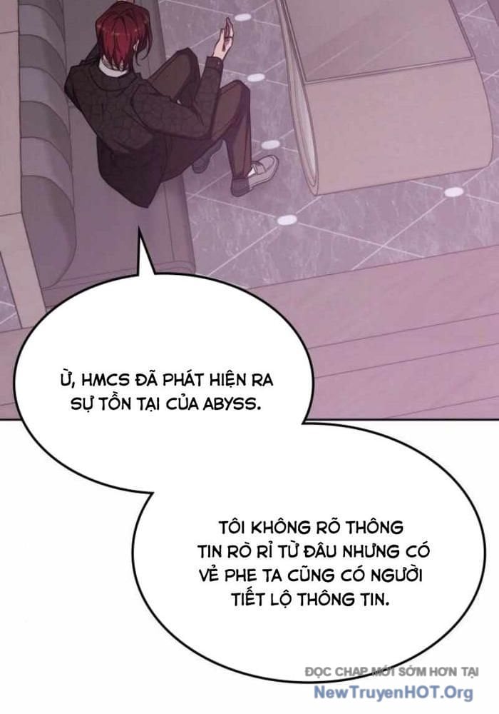 Trị Liệu Sư Quá Mạnh: Chapter 43