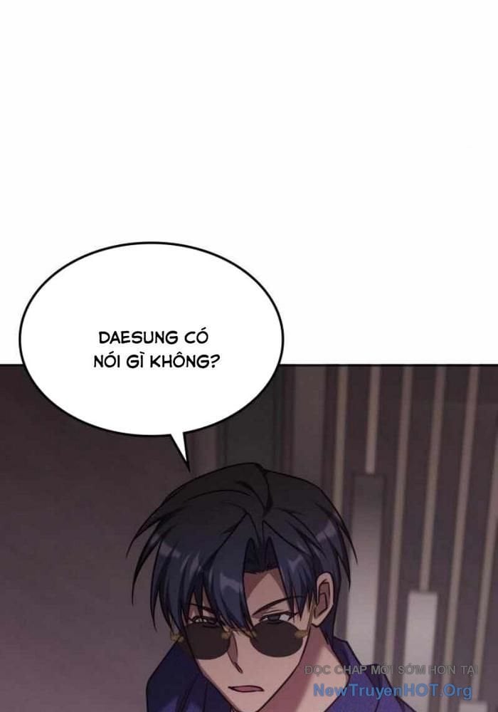 Trị Liệu Sư Quá Mạnh: Chapter 43