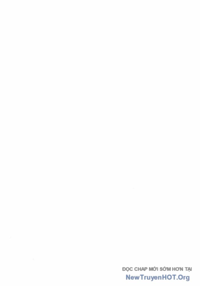 Trị Liệu Sư Quá Mạnh: Chapter 43