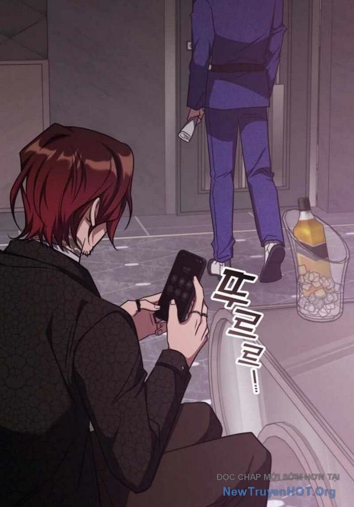 Trị Liệu Sư Quá Mạnh: Chapter 43