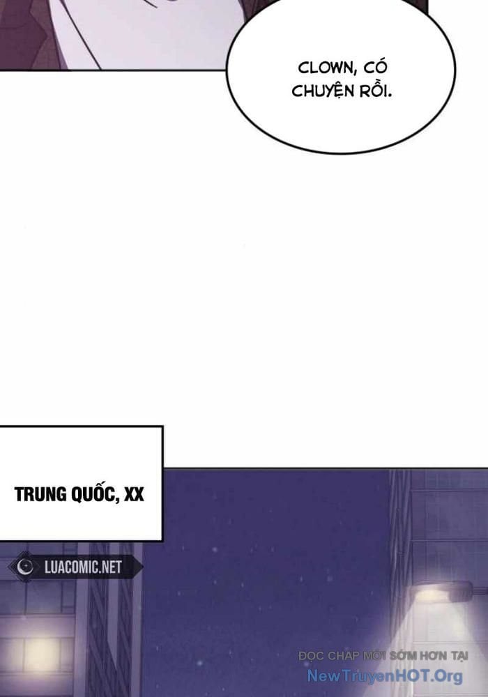 Trị Liệu Sư Quá Mạnh: Chapter 43