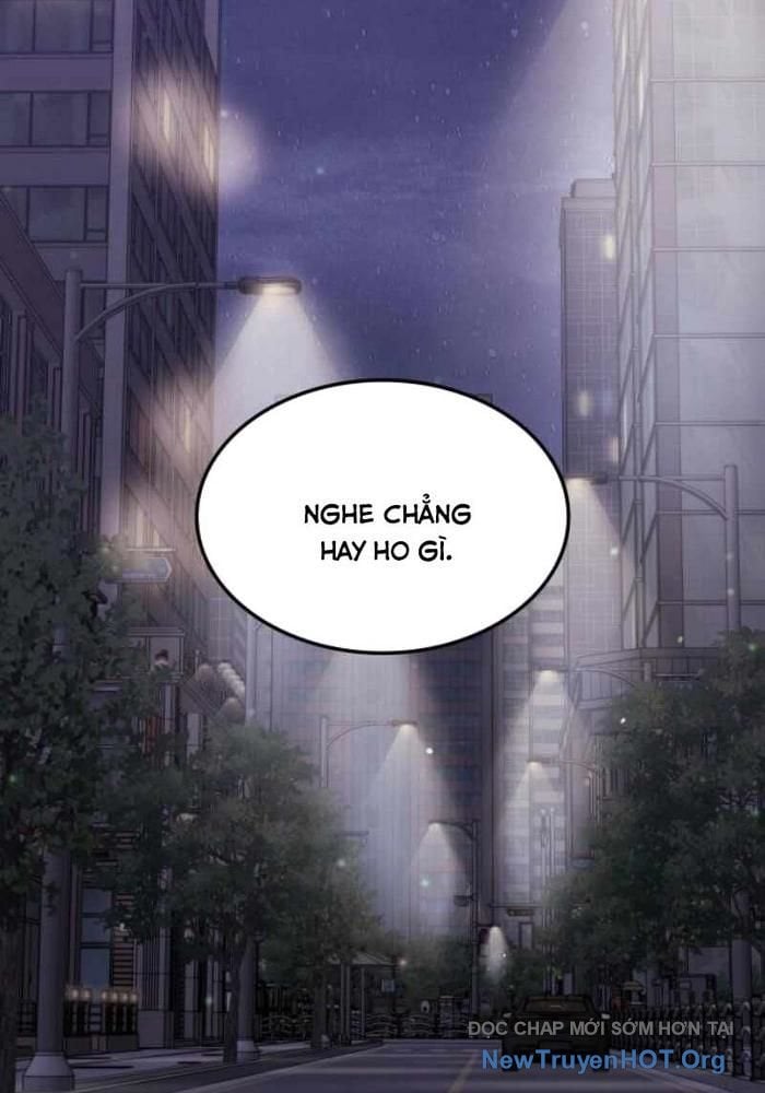 Trị Liệu Sư Quá Mạnh: Chapter 43