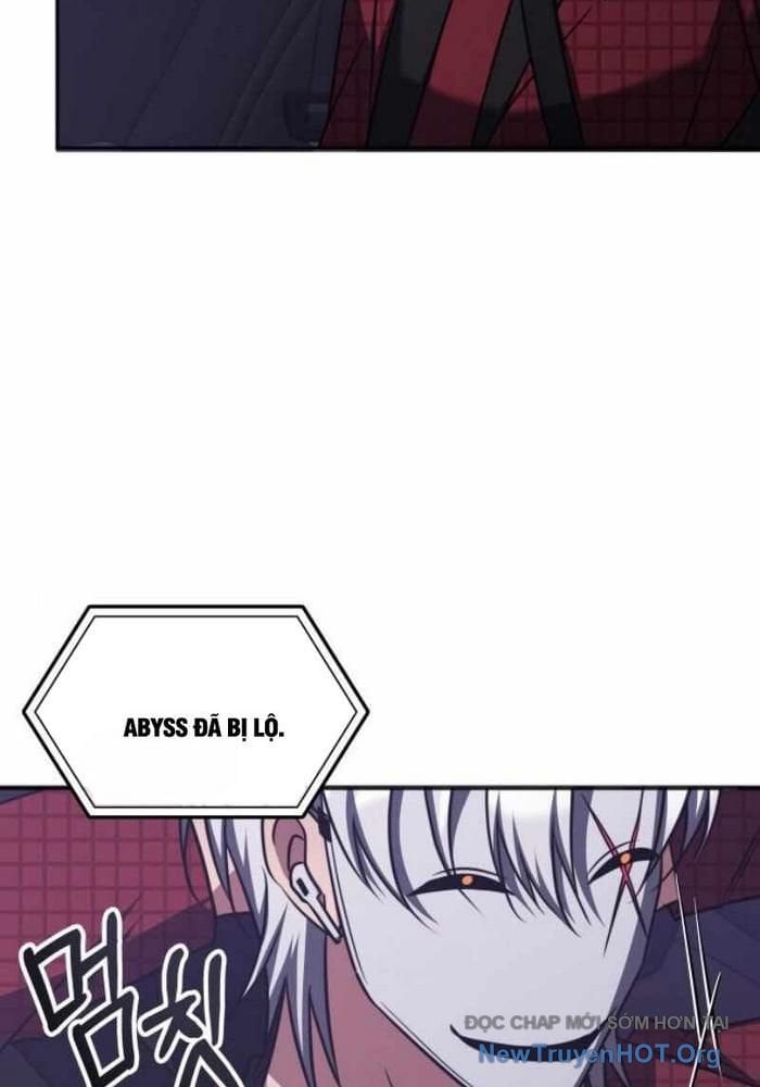 Trị Liệu Sư Quá Mạnh: Chapter 43