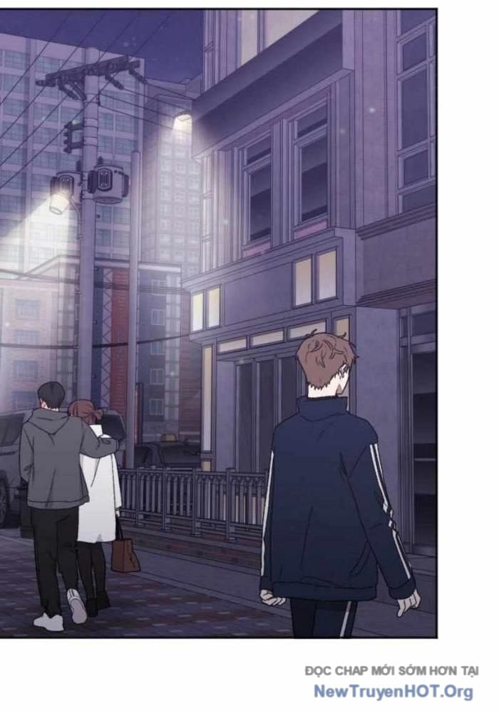 Trị Liệu Sư Quá Mạnh: Chapter 43