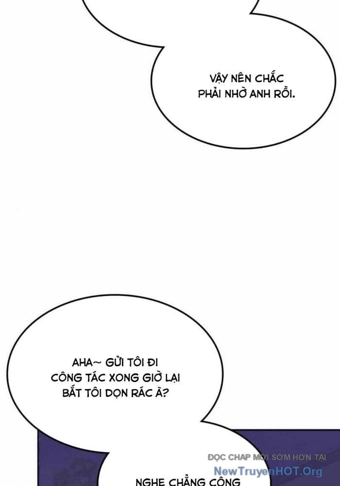 Trị Liệu Sư Quá Mạnh: Chapter 43