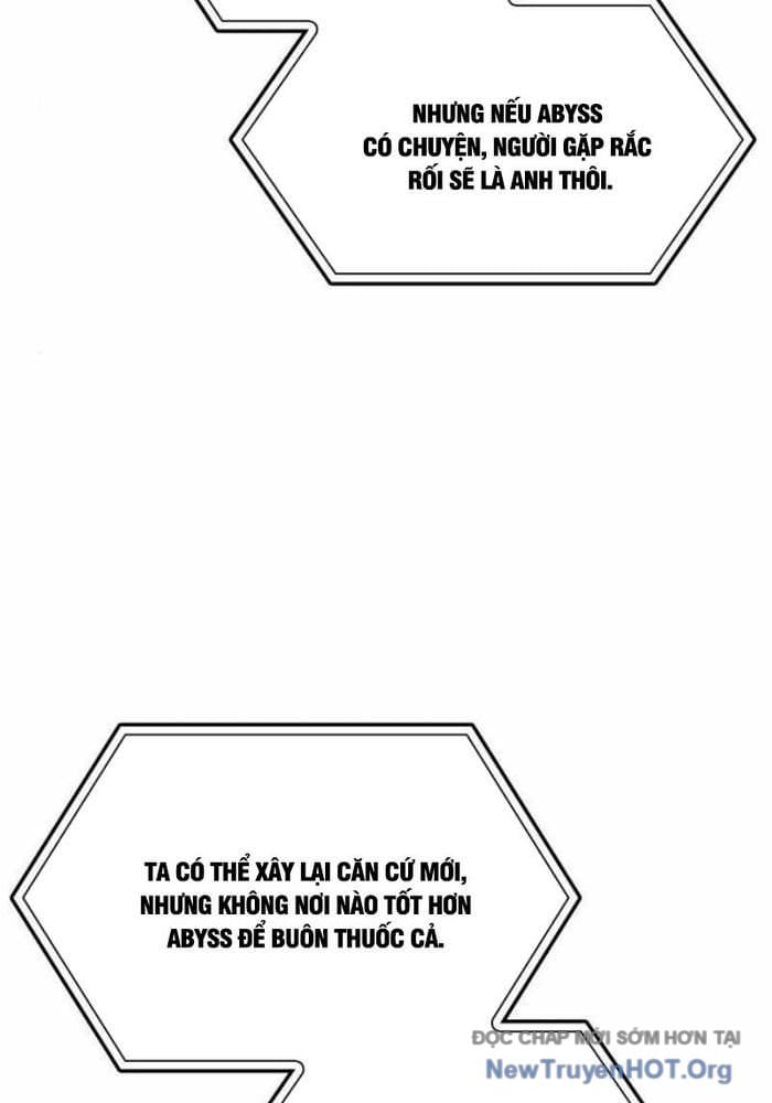Trị Liệu Sư Quá Mạnh: Chapter 43