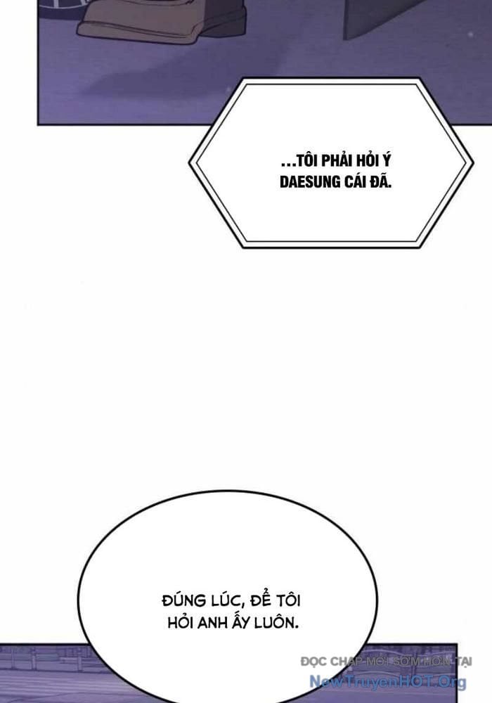 Trị Liệu Sư Quá Mạnh: Chapter 43