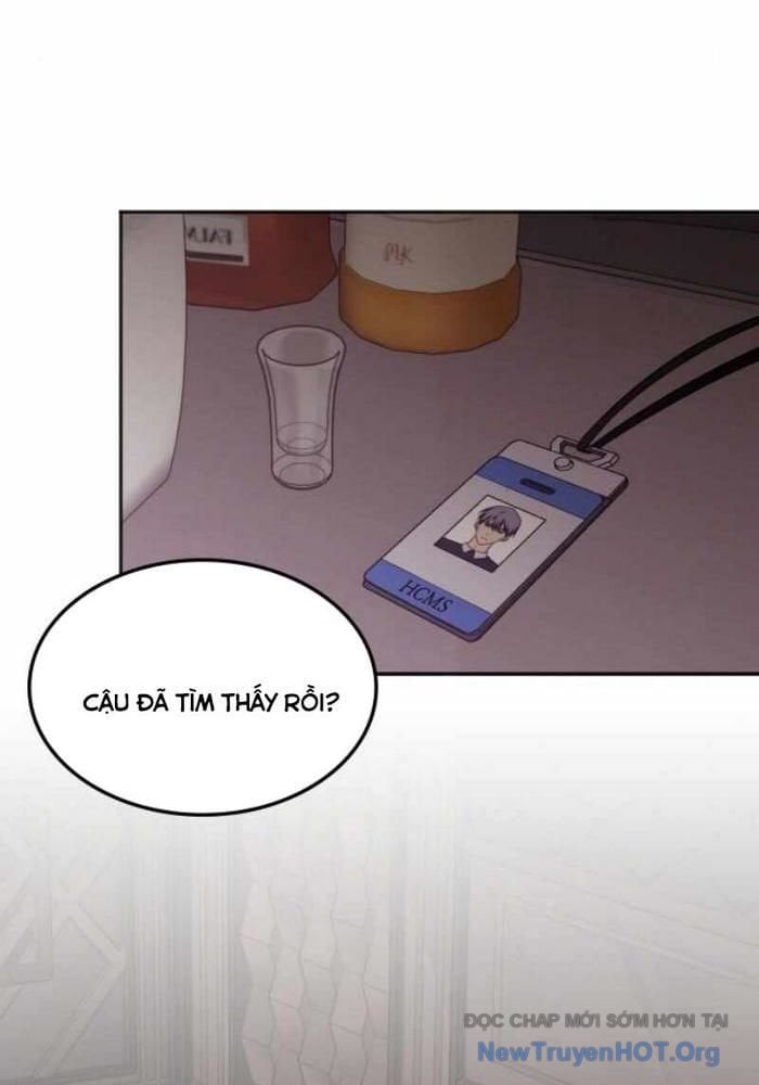 Trị Liệu Sư Quá Mạnh: Chapter 43