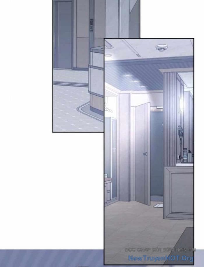 Trị Liệu Sư Quá Mạnh: Chapter 43