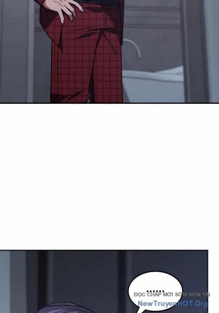 Trị Liệu Sư Quá Mạnh: Chapter 43