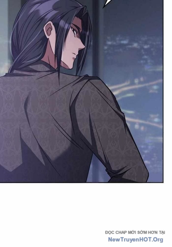 Trị Liệu Sư Quá Mạnh: Chapter 43