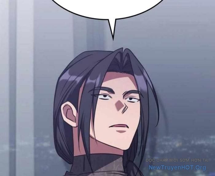 Trị Liệu Sư Quá Mạnh: Chapter 43