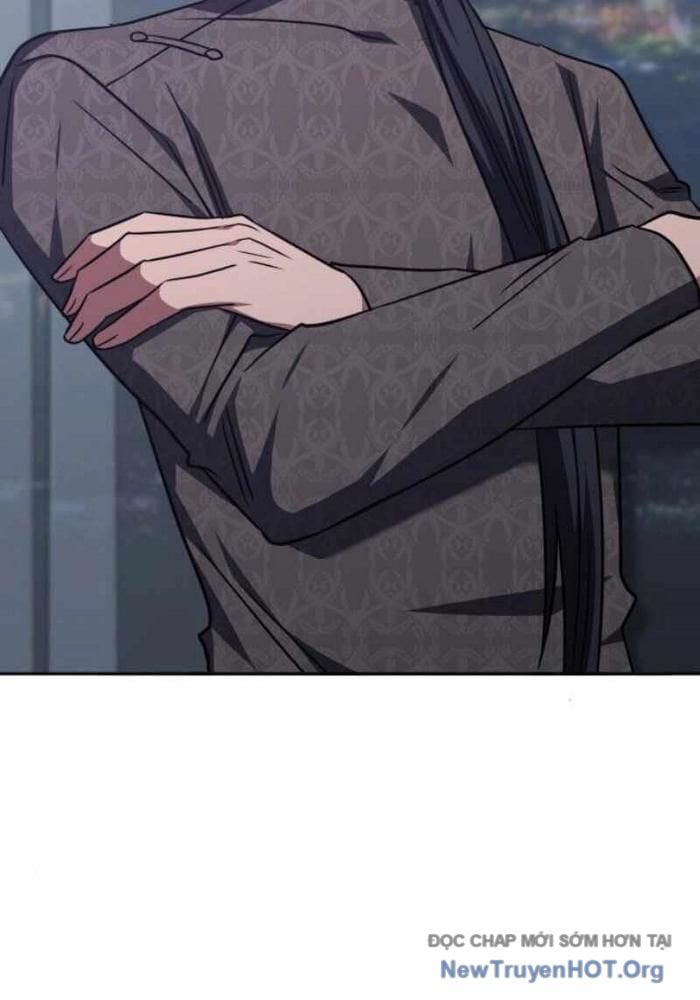 Trị Liệu Sư Quá Mạnh: Chapter 43