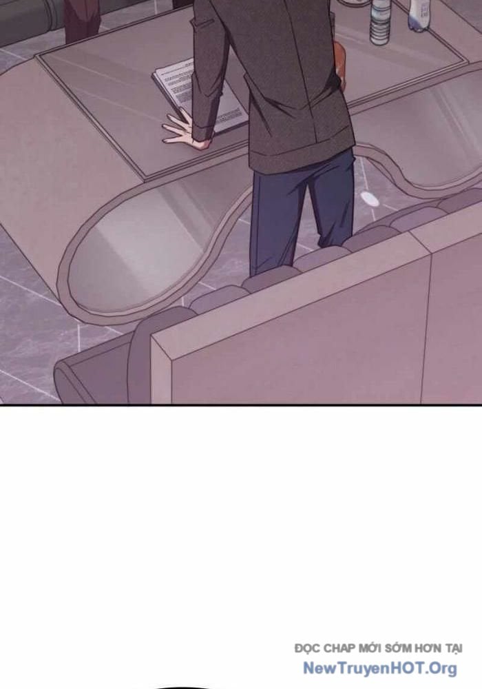 Trị Liệu Sư Quá Mạnh: Chapter 43