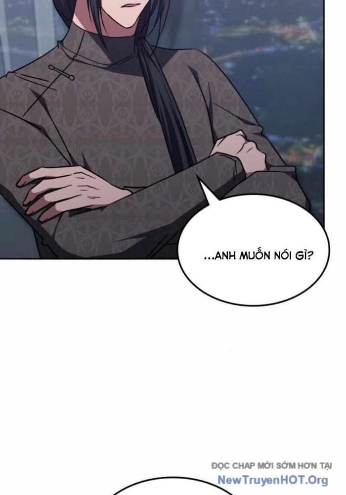 Trị Liệu Sư Quá Mạnh: Chapter 43