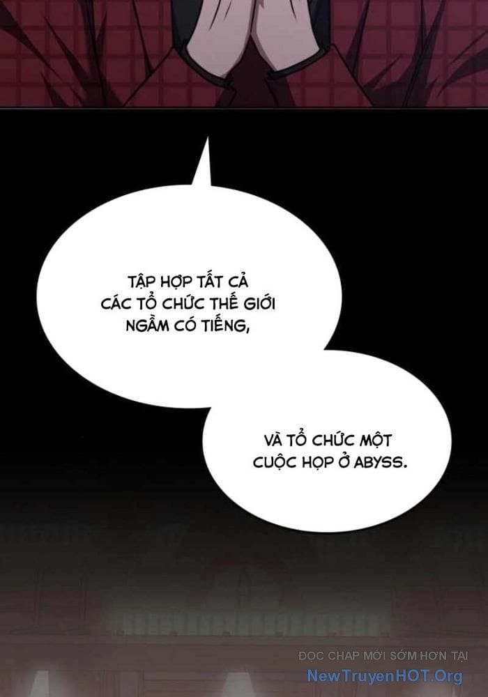 Trị Liệu Sư Quá Mạnh: Chapter 43