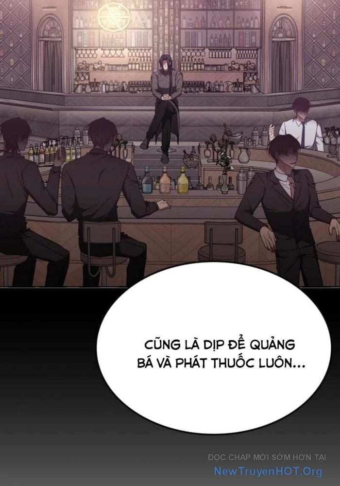Trị Liệu Sư Quá Mạnh: Chapter 43