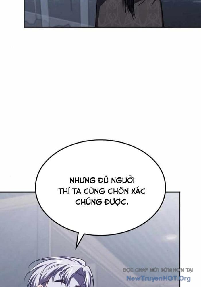 Trị Liệu Sư Quá Mạnh: Chapter 43